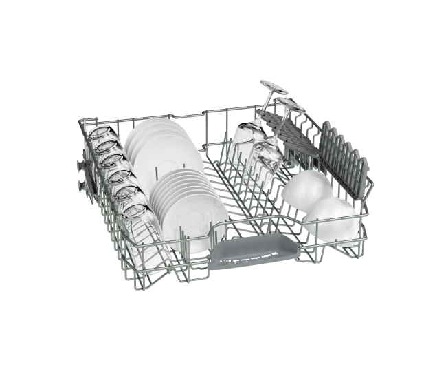 BOSCH SMS46FI01E - 1391410 - zdjęcie 6